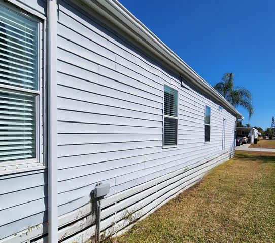 14 La Costa Lane, Port St. Lucie, Port St Lucie, FL 34952