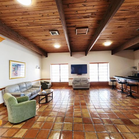 14 La Costa Lane, Port St. Lucie, Port St Lucie, FL 34952