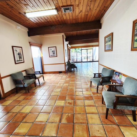 14 La Costa Lane, Port St. Lucie, Port St Lucie, FL 34952