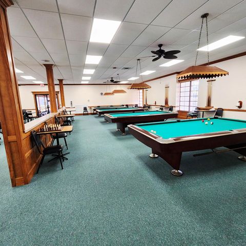 14 La Costa Lane, Port St. Lucie, Port St Lucie, FL 34952