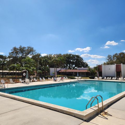 14 La Costa Lane, Port St. Lucie, Port St Lucie, FL 34952