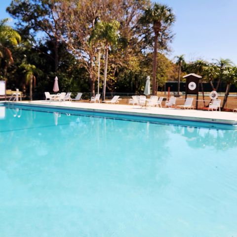 14 La Costa Lane, Port St. Lucie, Port St Lucie, FL 34952