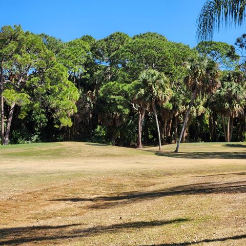 14 La Costa Lane, Port St. Lucie, Port St Lucie, FL 34952