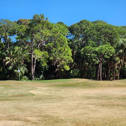 14 La Costa Lane, Port St. Lucie, Port St Lucie, FL 34952