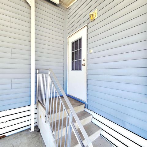 14 La Costa Lane, Port St. Lucie, Port St Lucie, FL 34952