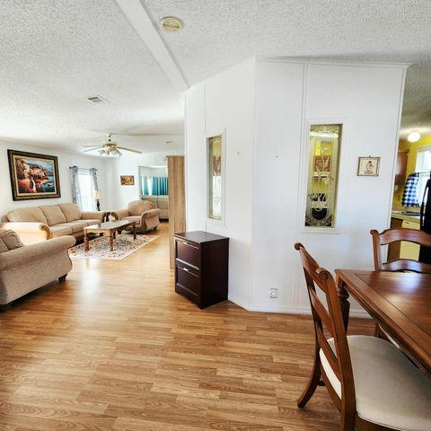 14 La Costa Lane, Port St. Lucie, Port St Lucie, FL 34952