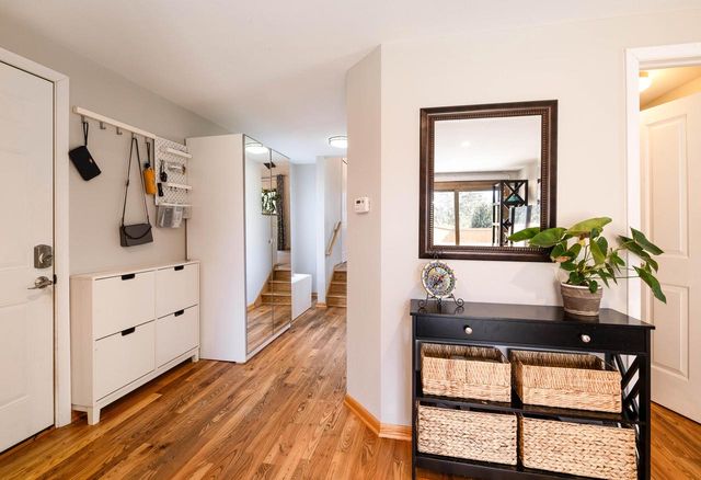 11249 N Oriole LANE, Mequon, WI 53092