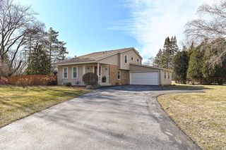 11249 N Oriole LANE, Mequon, WI 53092