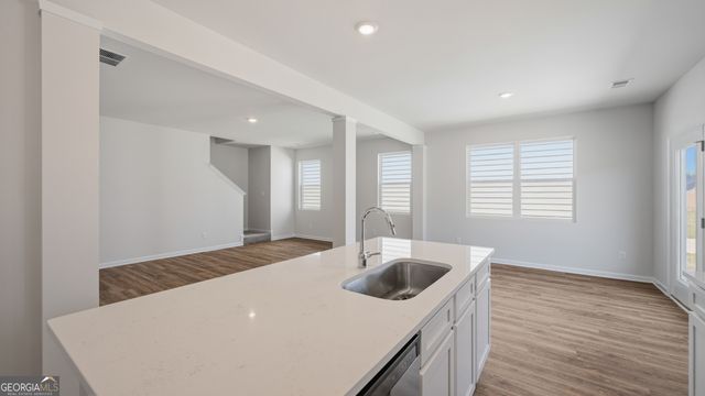 11979 Aukerman Way, Hampton, GA 30228