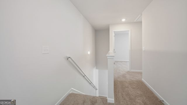 11979 Aukerman Way, Hampton, GA 30228