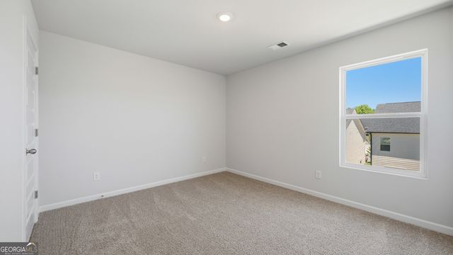 11979 Aukerman Way, Hampton, GA 30228