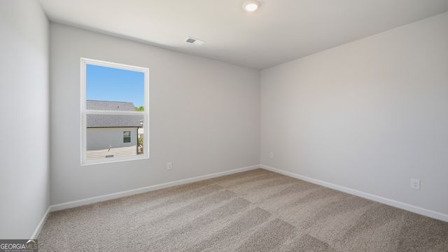 11979 Aukerman Way, Hampton, GA 30228