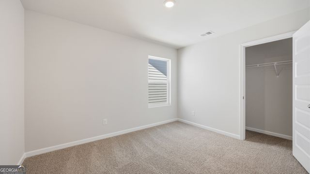 11979 Aukerman Way, Hampton, GA 30228