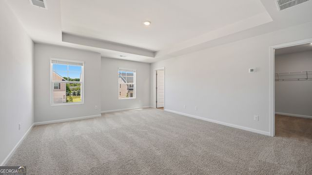 11979 Aukerman Way, Hampton, GA 30228
