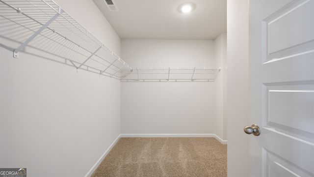 11979 Aukerman Way, Hampton, GA 30228