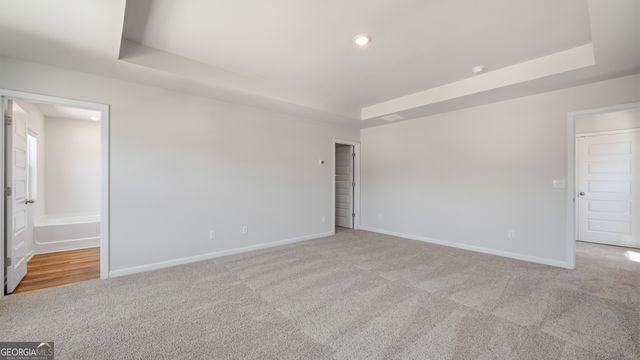 11979 Aukerman Way, Hampton, GA 30228