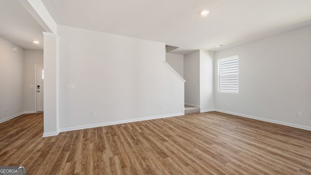 11979 Aukerman Way, Hampton, GA 30228