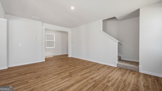 11979 Aukerman Way, Hampton, GA 30228