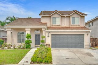 4809 Danielle Pl, Salida, CA 95368