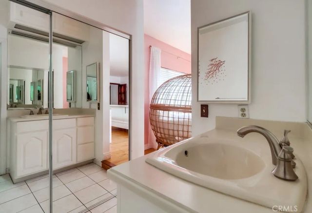 3535 E Cortez, West Covina, CA 91791