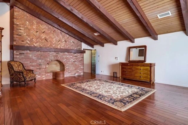 3535 E Cortez, West Covina, CA 91791