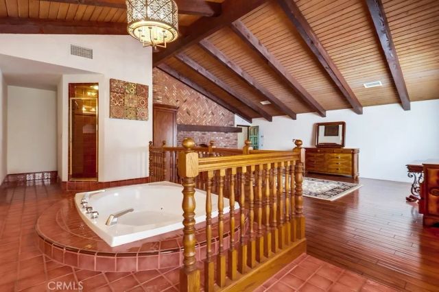 3535 E Cortez, West Covina, CA 91791