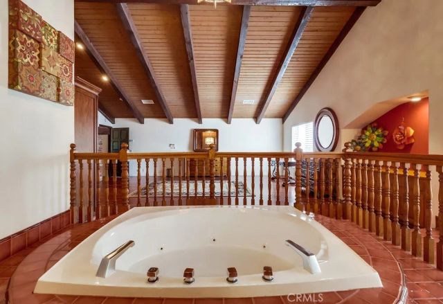 3535 E Cortez, West Covina, CA 91791