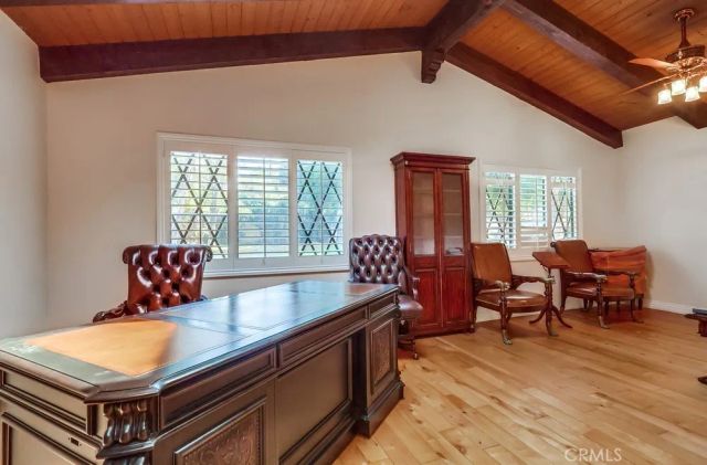 3535 E Cortez, West Covina, CA 91791