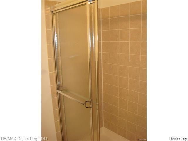 16872 Dover Drive, Northville, MI 48168