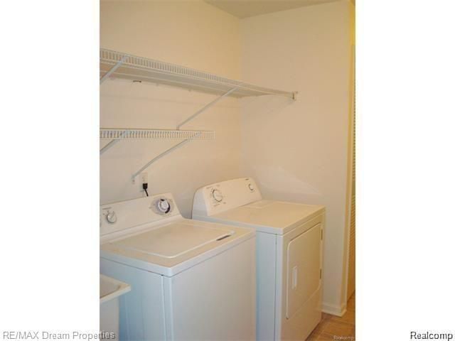 16872 Dover Drive, Northville, MI 48168