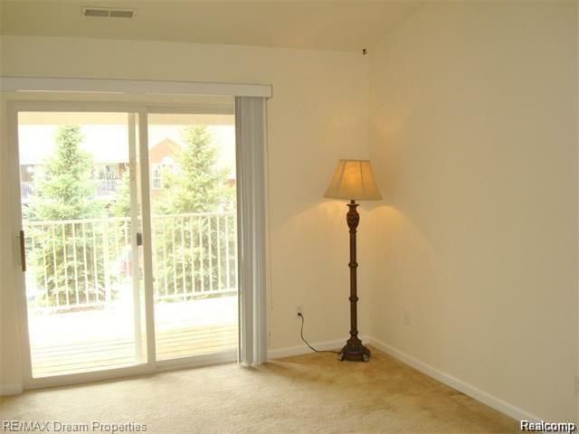 16872 Dover Drive, Northville, MI 48168