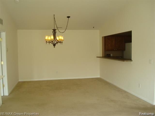 16872 Dover Drive, Northville, MI 48168
