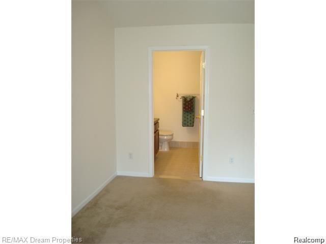 16872 Dover Drive, Northville, MI 48168