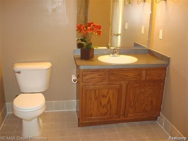 16872 Dover Drive, Northville, MI 48168
