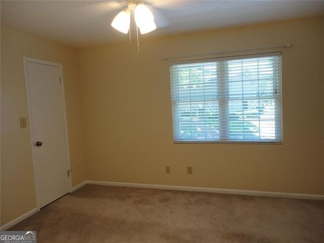 403 Northdale Court, Lawrenceville, GA 30043