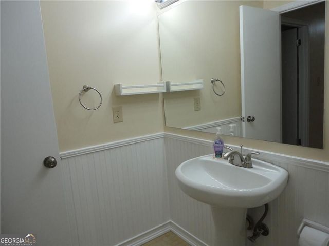 403 Northdale Court, Lawrenceville, GA 30043