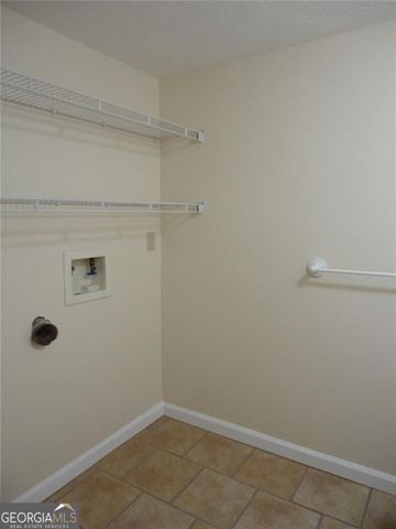 403 Northdale Court, Lawrenceville, GA 30043