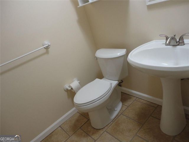 403 Northdale Court, Lawrenceville, GA 30043