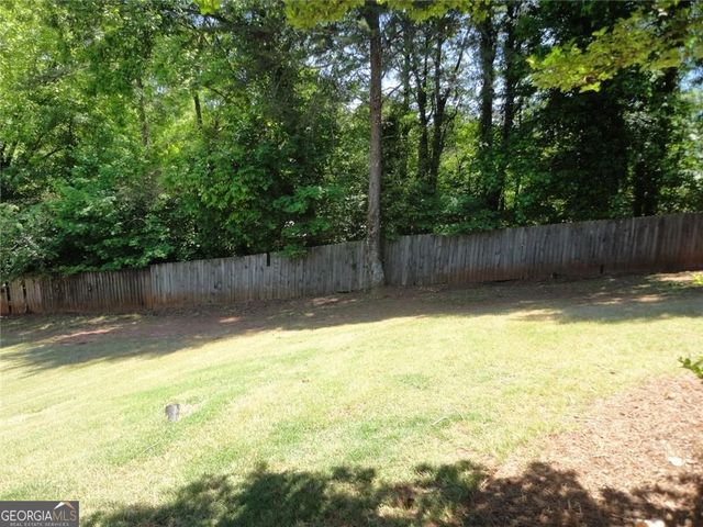 403 Northdale Court, Lawrenceville, GA 30043