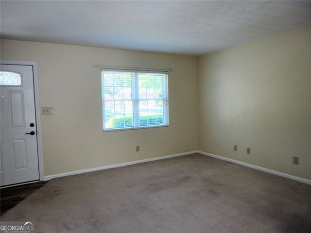 403 Northdale Court, Lawrenceville, GA 30043