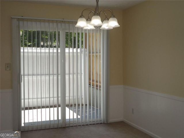 403 Northdale Court, Lawrenceville, GA 30043