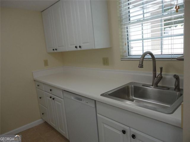403 Northdale Court, Lawrenceville, GA 30043