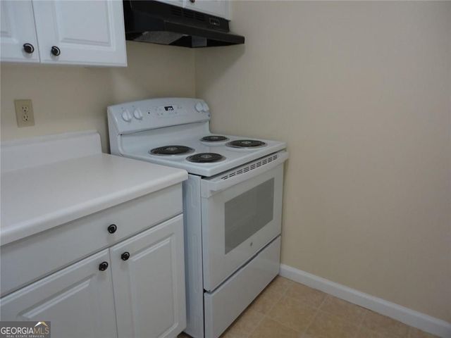 403 Northdale Court, Lawrenceville, GA 30043