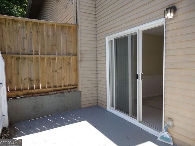 403 Northdale Court, Lawrenceville, GA 30043