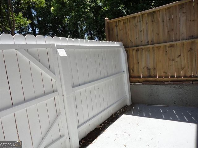 403 Northdale Court, Lawrenceville, GA 30043