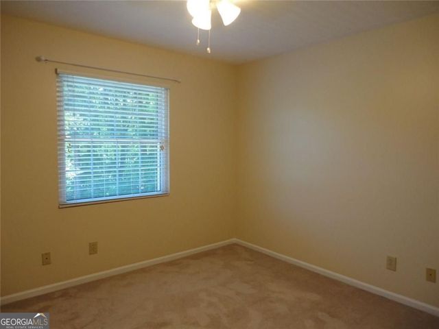 403 Northdale Court, Lawrenceville, GA 30043