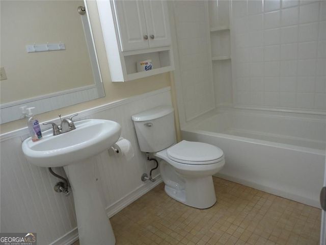 403 Northdale Court, Lawrenceville, GA 30043