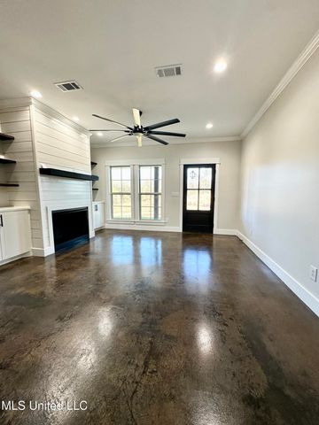 391 Scr 62, Magee, MS 39111