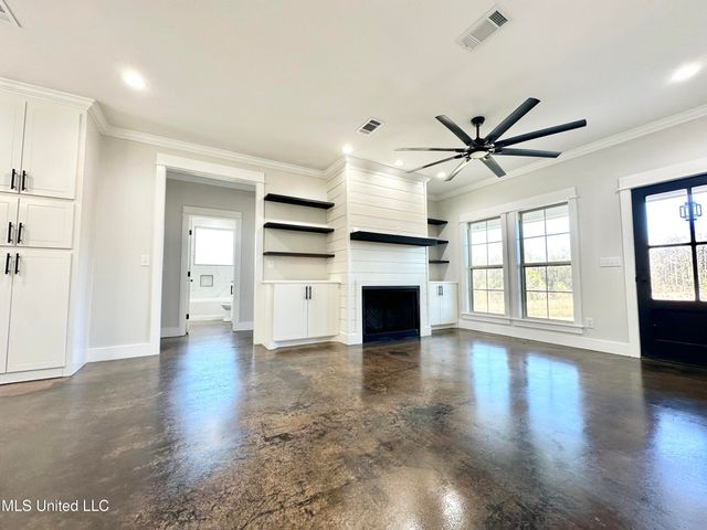 391 Scr 62, Magee, MS 39111