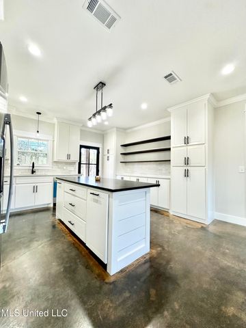 391 Scr 62, Magee, MS 39111